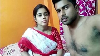 Video Mesum Bhabhi Mallu Sama Adik Ipar, Grepe-grepe Hot