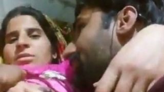 Video Mms Ngocok Chuchi Punjabi, Bikin Makin Pengen