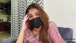 Anak Tiri Nolak Ngegenjot Kontol Menantu, Gue Yang Ngerjain.