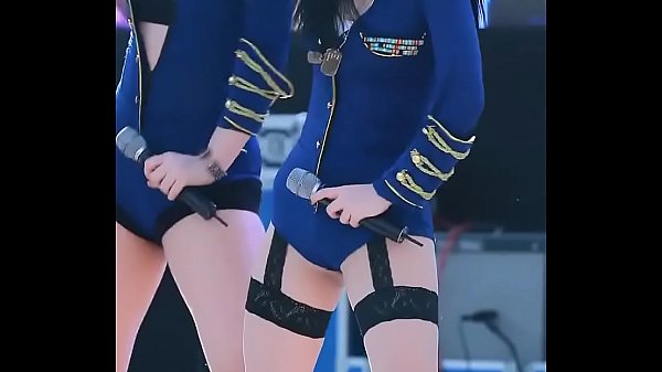 Asiatik Goyang-goyang Bikin Makin Pengen