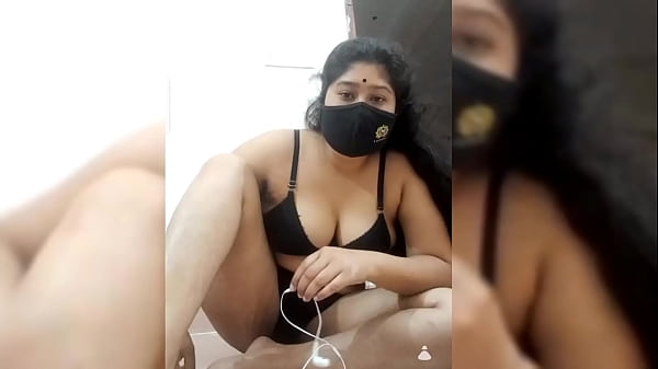 Desi Cewek Lagi Live Ngentot