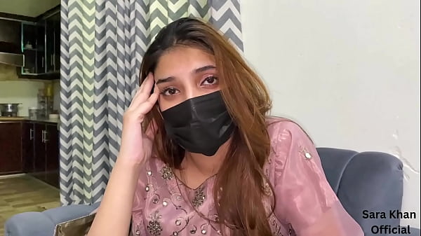 Anak Tiri Nolak Ngegenjot Kontol Menantu, Gue Yang Ngerjain.