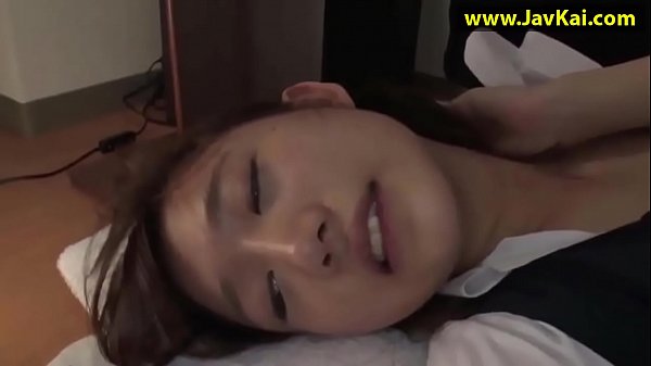 Jav Cewek Cocomi Naruse, Toket Gede Bikin Ngiler, Adegan Medis Panas Bikin Makin Greget