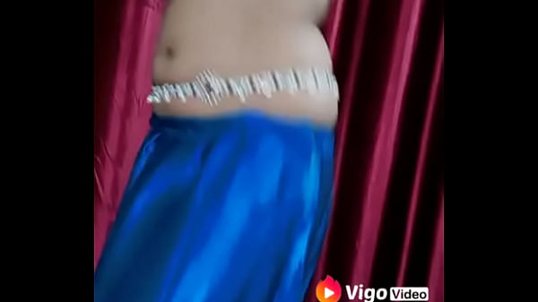 Ngentotin Cewek India Gaya Vigo, Bikin Crot Sampe Basah
