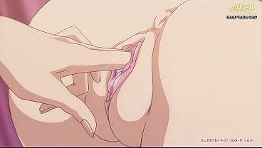 Tontonan Porno Anime Jepang, Cewek-cewek Mesum Saling Menjilat, Plus Kontol Palsu Ngeces, Kompilasi Panas Bikin Crot.