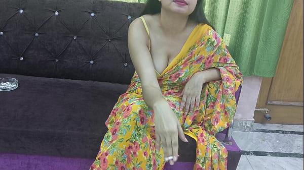 Gadis Nakal Panas Ditemukan Digoda Dan Digaruk Keras Oleh Teman Kakak Tiri Dengan Suara Hindi Desi