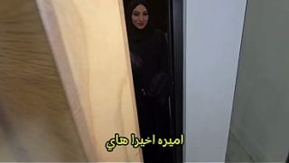 Ibu Hijab Tersayang, Pernikahan Penuh Nafsu, Anal Dalam Berantakan, Bj Kotor, Creampie Basah.