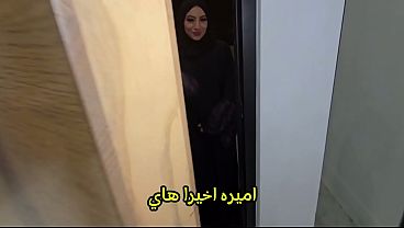 Ibu Hijab Tersayang, Pernikahan Penuh Nafsu, Anal Dalam Berantakan, Bj Kotor, Creampie Basah.