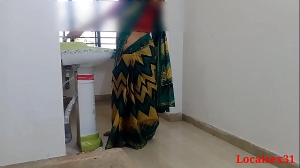 Istri Orang India Lagi Digenjot Habis-habisan (video Resmi Localsex31)