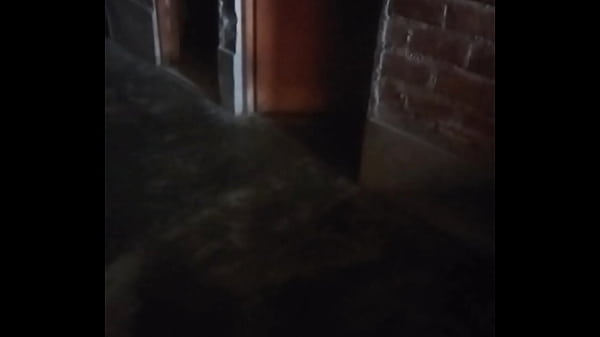 Gue, Ibu Muda Seksi, Kasih Lo Masuk Rumah Demi Duit, Lo Bisa Lihat Semua Yang Lo Mau.