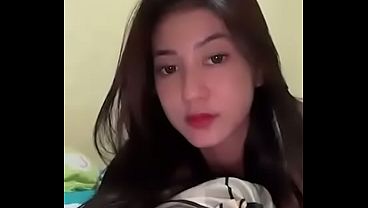 Cewek Indonesia Live Ig, Goyangnya Bikin Ngaceng, Makin Liat Makin Pengen Colmek