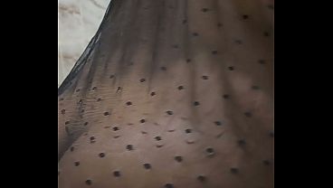 سعودية خليجية نار مشتعلة تتناك من سواق تونسي في خيانة زوجية سكس عربي حار
