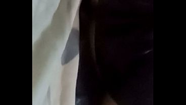 صاحبي يكبس مراتي قدام عيني، سكس عربي نار، نيك جماعي جامد، فحل صعيدي ينيكها بقوة