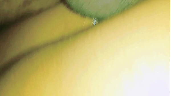 Kakak Ipar Ngewe Bini Orang Gaya Doggy Di Rumahnya, Bini Punjabi Ngebut Keras