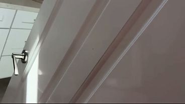 Ibu Tiri Montok Besar, Rahasia Nafsu Terlarang Di Rumah, Lauren Phillips Sama Scott Stark, Godaan Panas Penuh Fantasi.