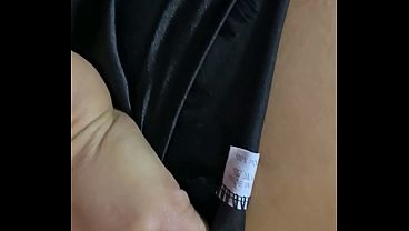 Ngentot Memek Montok Binal, Kontol Besar Nusuk Pantat Sambil Crot