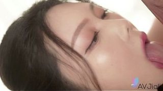Cewek Cina Seksi, Ban Ban, Digebukin Keras Sampai Meraung-raung.