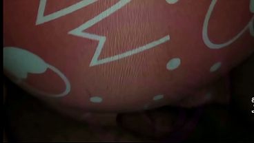 Ngentot Sama Cewek Arab Saudi Yang Lagi Horny, Memek Basah Siap Digenjot