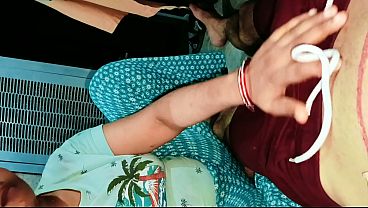 Video Desi Bhabhi Ngentot Memek Sempit, Suara Erangan Hindi Jelas, Orgasme, Bhabhi Loncat-loncat Di Kontol Gede