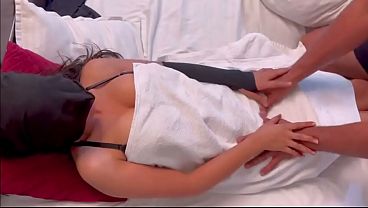 Desi Indian Bhabhi, Cewek Seksi, Memek Sempit Digenjot Habis Oleh Devar, Video Xxx Babhi Cantik Viral Dengan Suara Hindi Yang Bikin Nagih.