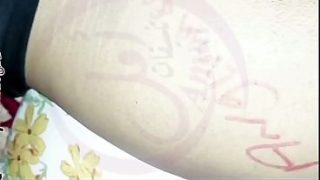 Pria Arab Saudi Ngebutuhin Wanita Mesir Seksi, Pertemuan Panas Yang Bikin Ngangenin