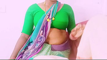 Maid India Seksi Lagi Sange Berat, Siap Digetok Habis-habisan.