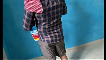 Video Mms Ngentot Keras Dan Foreplay Panas Bareng Pacar Desi India