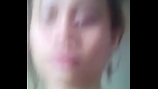 Cewek India Ngewe Mulut, Nikmatin Kontol Gede Banget