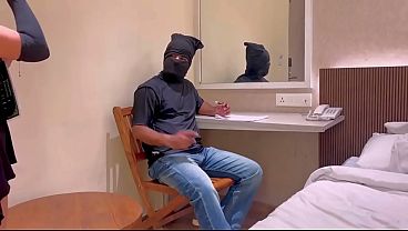 Cewek Desa India Ngewe Homemade Gaya Liar Bikin Makin Greget