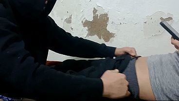 Update #46: 31600, 24 Juni 2026 – Malam Ini, Kontol Arab Panas Banget Siap Ngeresepin!
