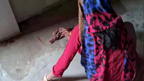 Ipar Cowok Bawa Gue Ke Rumah Baru, Ngegas Gue Keras-keras, Video Bokep Desi Asli Season Baru, Sexy Banget Pake Saree Kuning, Ngewe Hot Abis.