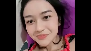 Cewek Perawan Indonesia Live Ig, Mulus Polos Siap Digoyang Sensasi Panas.