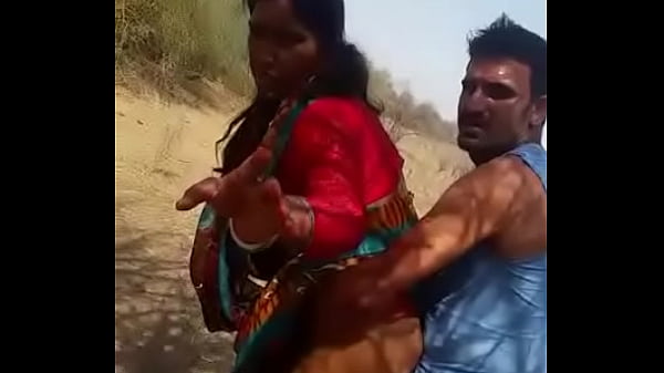 Pria India Bikin Ngiler, Siap Meremukkan Tubuhmu Di Ranjang.