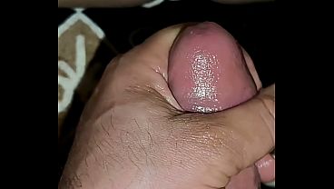 Ngentot Seru Sama Bos Perusahaan, Selingkuh Hot Istri Orang, Bokep Arab Montok Baru, Ngewe Ibu-ibu Sange.
