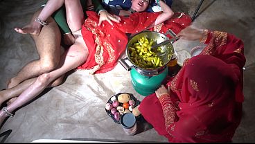 Xxx Ibu Tiri India Desi, Ngentot Di Dapur, Omongan Kotor Bahasa Hindi, Ngentot Panas