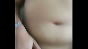 Selingkuh, Ngentot Istri Tetangga, Rasanya Bikin Makin Liar