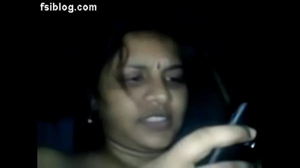 India Malu Dinikmati Suami, Bibirnya Meremang