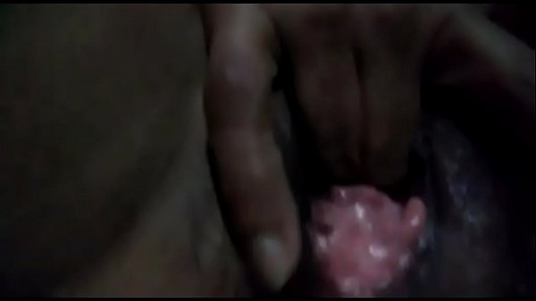 Madura India Lagi Horny Banget, Siap Digebukin.