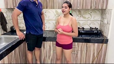 Cewek India Tiri Punya Memek Lebih Rapet Dibanding Istri Sendiri