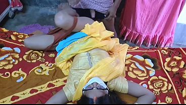 Desi Cewek India, Adik Tiri, Memek Sempit, Ngewe Sampai Puas