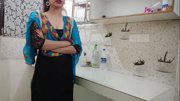 Ghr Ki Party Pe Ex Boyfriend Aaya, Kitchen Mein Hi Gaand Mar Di – Xxx Audio Saarabhabhi6, Sexy Aur Erotic!