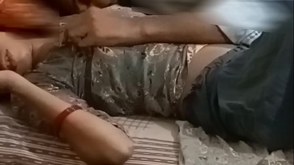 Jija Sama Saali, Desi Mms Panas Bikin Makin Ketagihan