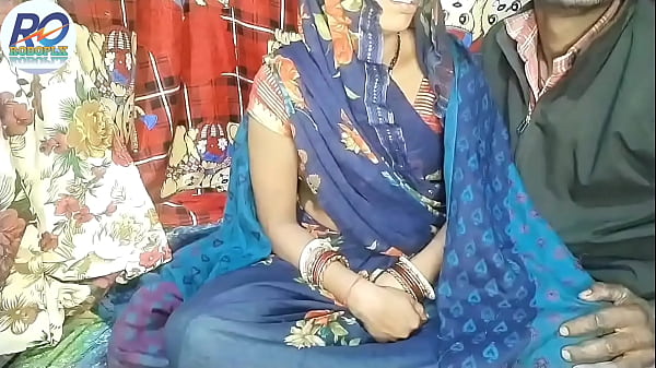Ibu Desi Rasili Lagi Crot Sama Claire Vaise, Suara Hindi Pertama Yang Bikin Makin Basah, Sari Diangkat, Jari Mulai Main Di Dalam.