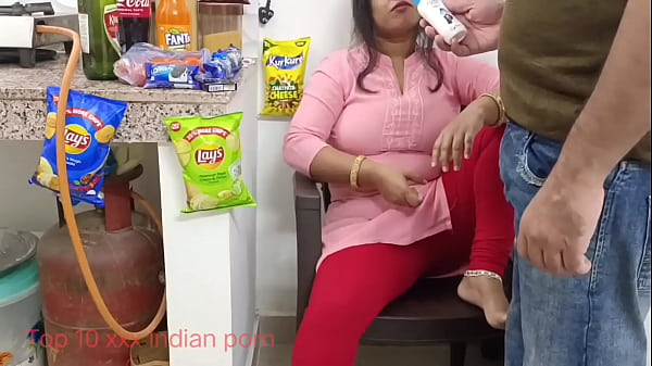 Mumbai Toko Ngintip, Godain Perempuan Miskin Buat Pinjem Xxx, Suara Hindi Bikin Makin Panas.