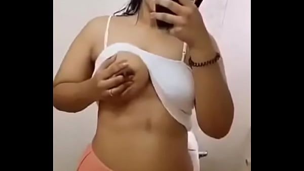 Video Verifikasi Yang Bikin Makin Pengen Liat Gerak-geriknya.