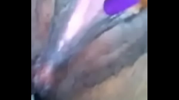 Berondong India Lagi Horny, Siap Digoyang.