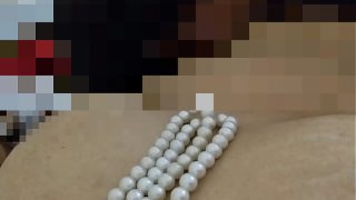 Bini Orang India Lagi Nikmatin Ngewe Sambil Ngehisap Kontol, Foreplay Bikin Makin Basah