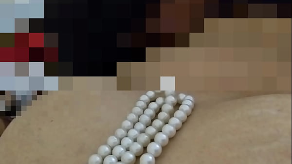 Bini Orang India Lagi Nikmatin Ngewe Sambil Ngehisap Kontol, Foreplay Bikin Makin Basah