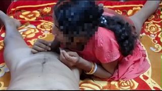 Pasangan Muda India Desi Lagi Ngewe Keras Di Kamar, Bikin Tembok Goyang