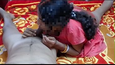 Pasangan Muda India Desi Lagi Ngewe Keras Di Kamar, Bikin Tembok Goyang